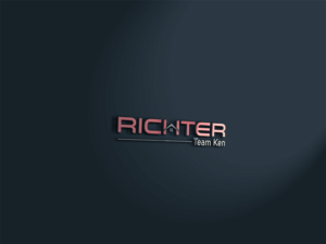 Logo Design by sohagof1986 for this project | Design: #11916791