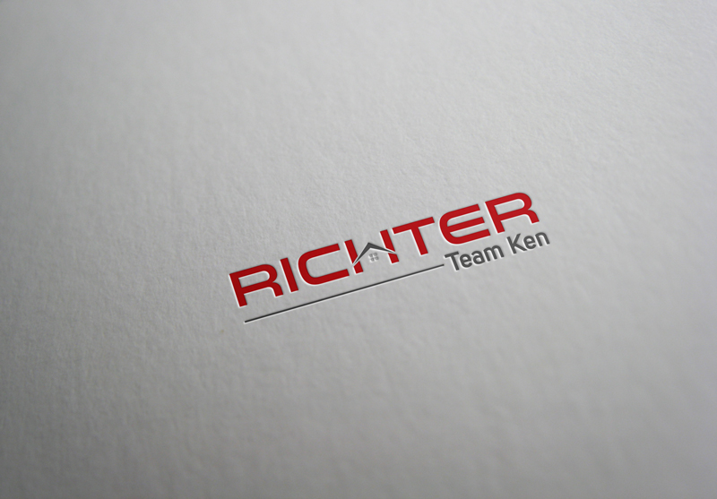 Logo Design by sohagof1986 for this project | Design #11916792