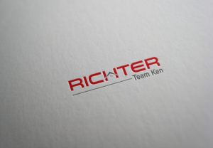 Logo Design by sohagof1986 for this project | Design: #11916792