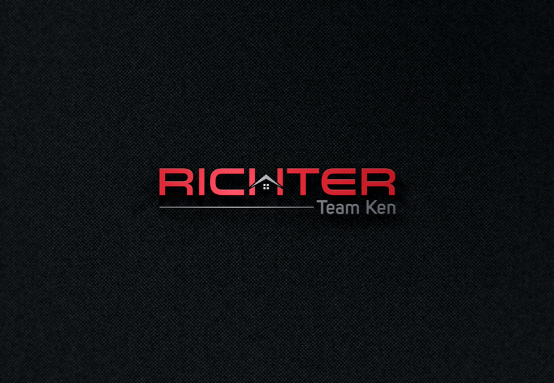 Logo Design by sohagof1986 for this project | Design #11916793