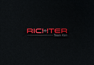 Logo Design by sohagof1986 for this project | Design: #11916793