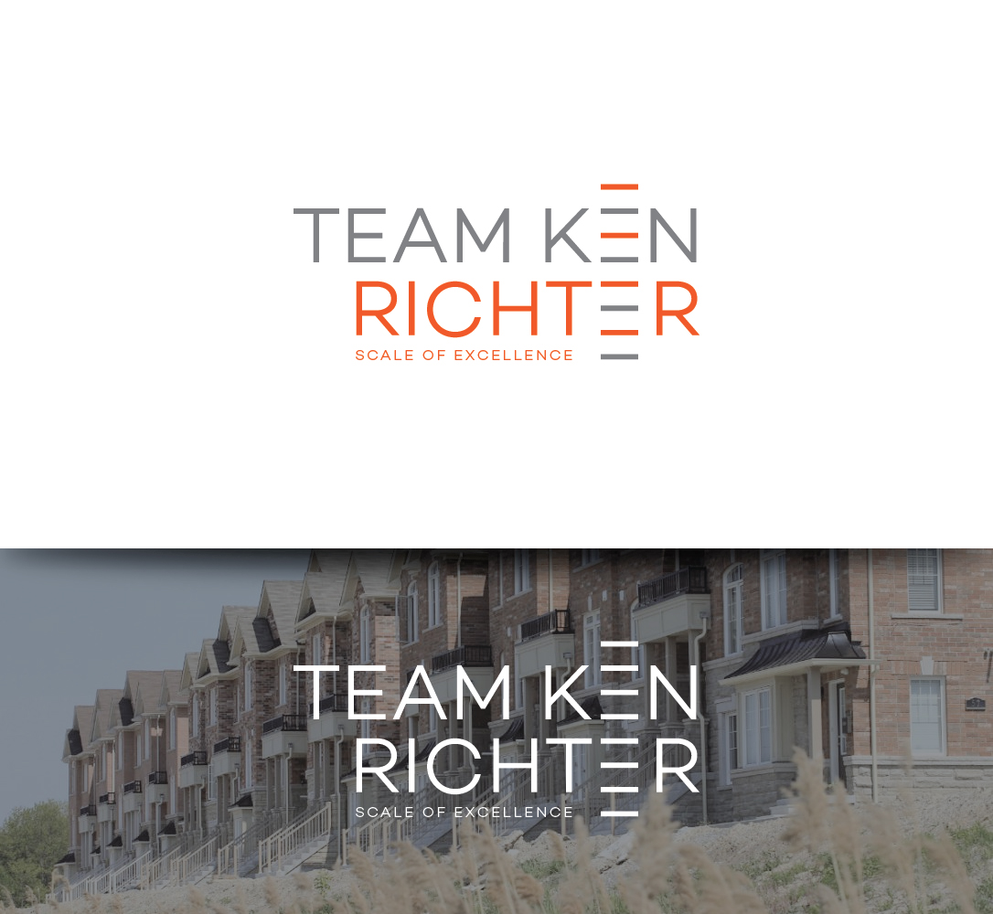Logo Design by nandkumar for this project | Design: #11918714