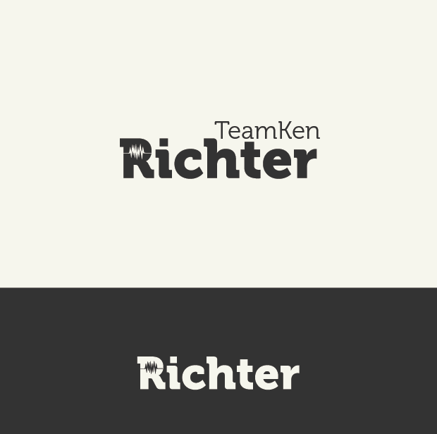 Logo Design by MJDesign for this project | Design #11891583