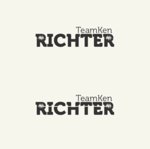 Logo Design by MJDesign for this project | Design #11892355