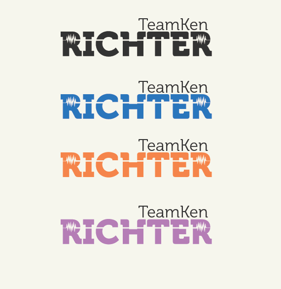 Logo Design by MJDesign for this project | Design #11892427