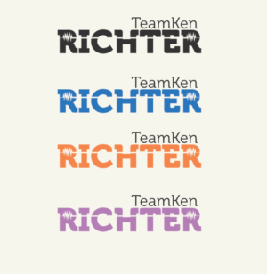 Logo Design by MJDesign for this project | Design: #11892427
