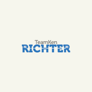Logo Design by MJDesign for this project | Design: #11894534