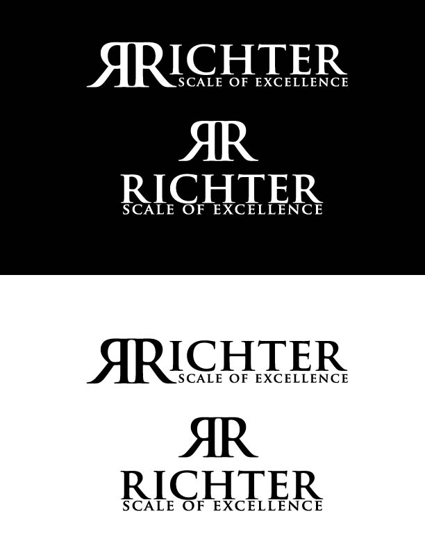 Logo Design by Master Design &amp; Concepts for this project | Design #11918673
