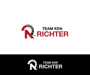 Logo Design by Isnah Logo for this project | Design: #11910805