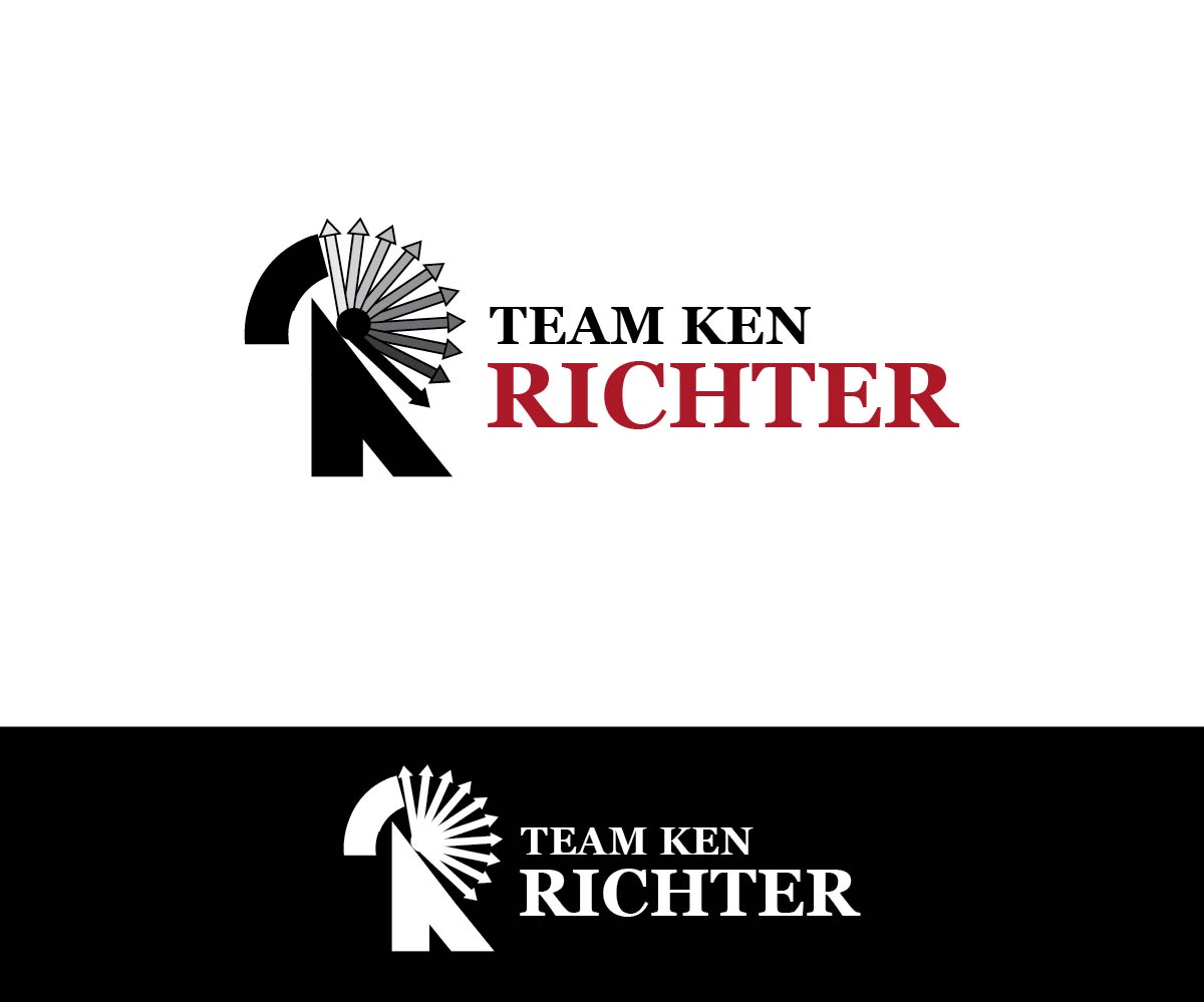 Logo Design by Isnah Logo for this project | Design #11910806