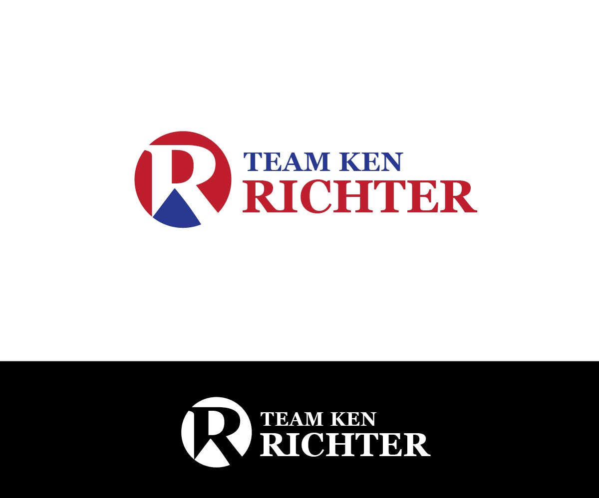 Logo Design by Isnah Logo for this project | Design #11910808