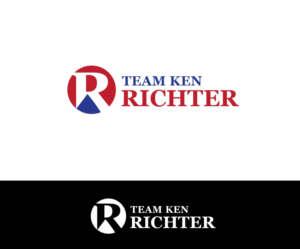 Logo Design by Isnah Logo for this project | Design: #11910808