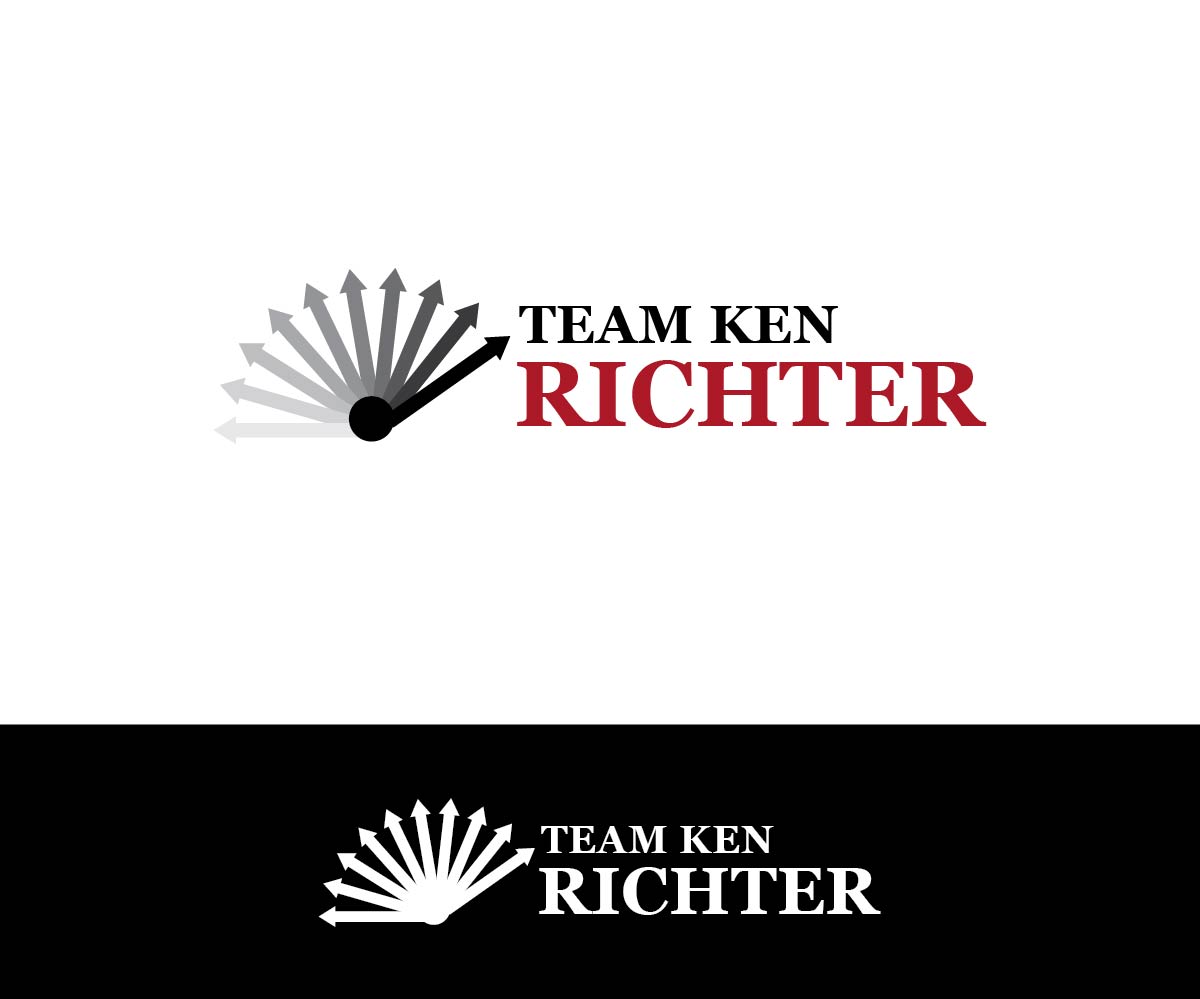 Logo Design by Isnah Logo for this project | Design #11910809