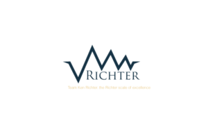 Logo Design by bjsoufiane for this project | Design #11875268