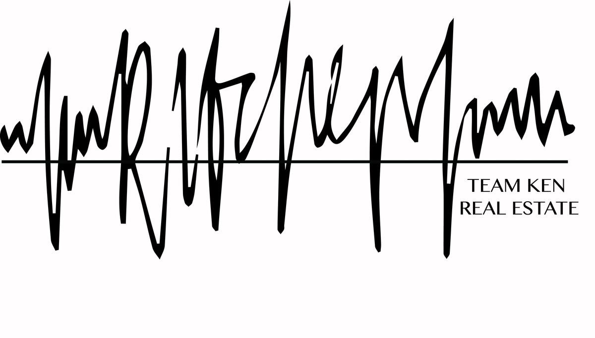 Logo Design by Jamie Png for this project | Design #11885523