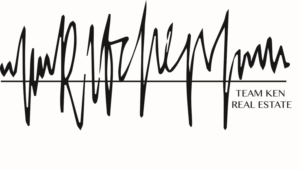 Logo Design by Jamie Png for this project | Design: #11885523