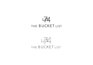 Logo Design by Sdoughty Design for this project | Design: #11967014