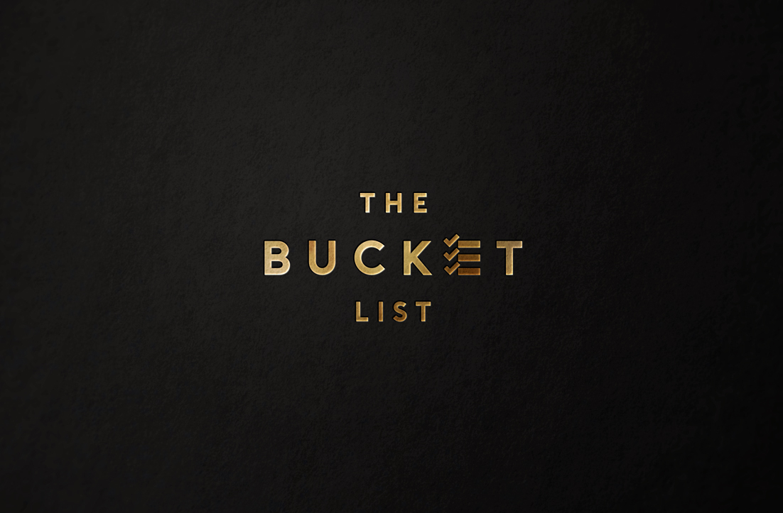 Logo Design by GLDesigns for this project | Design #11882165