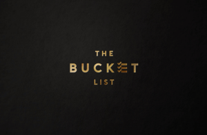 Logo Design by GLDesigns for this project | Design: #11882165