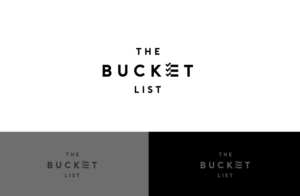 Logo Design by GLDesigns for this project | Design: #11882166
