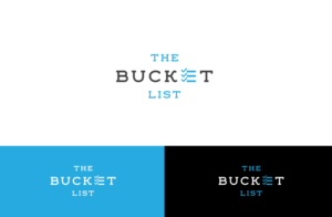 Logo Design by GLDesigns for this project | Design #11934578