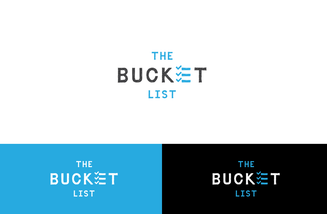 Logo Design by GLDesigns for this project | Design #11934579
