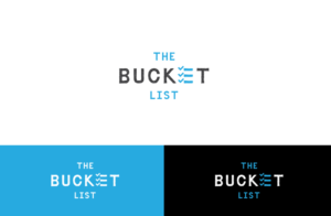 Logo Design by GLDesigns for this project | Design: #11934579