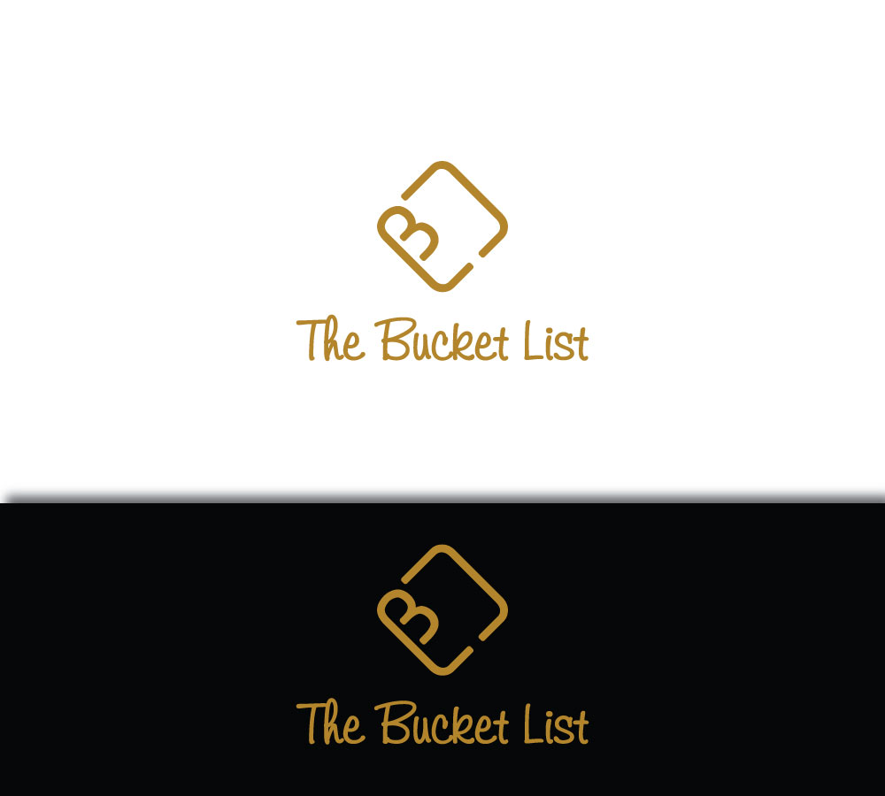 Logo Design by Dragana for this project | Design #11903763