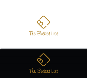 Logo Design by Dragana for this project | Design: #11903763