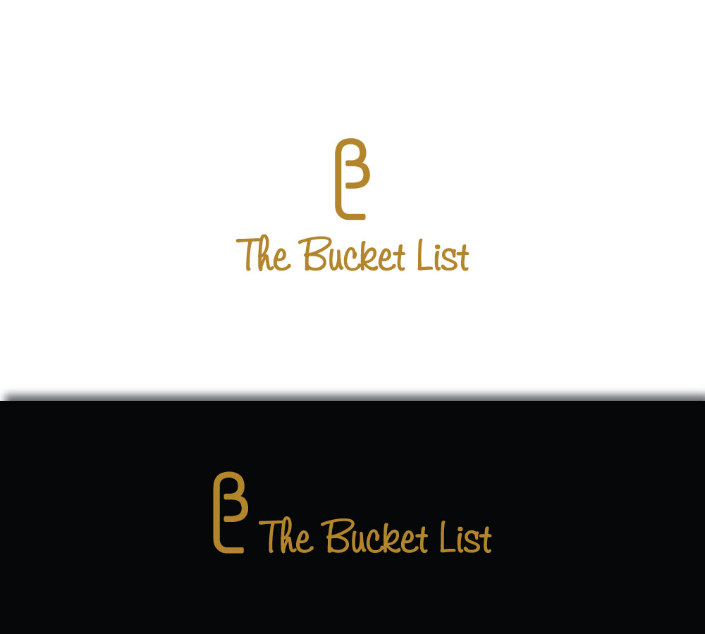 Logo Design by Dragana for this project | Design #11903876