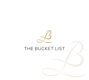 Logo Design by Dragana for this project | Design #11917007
