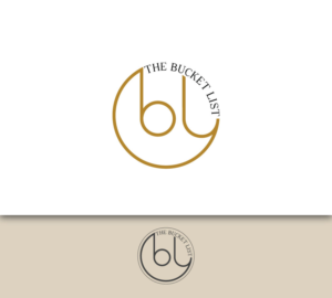 Logo Design by Dragana for this project | Design: #11921717
