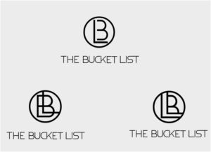 Logo Design by Kero for this project | Design: #11910267