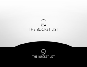 Logo Design by BlacknWhite Konzept for this project | Design: #11935550