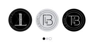 Logo Design by Marco Rubio for this project | Design: #11947528