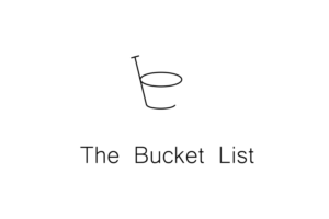 Logo Design by DEADCOOL for this project | Design #11940001