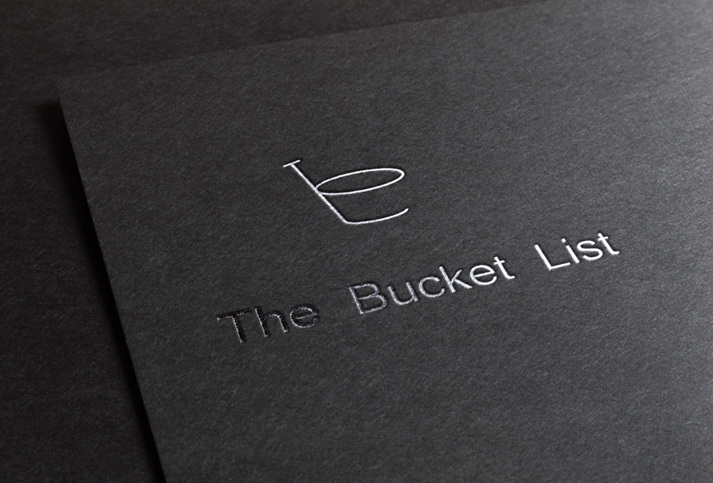 Logo Design by R.Bello for this project | Design #11940002