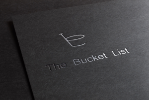 Logo Design by R.Bello for this project | Design: #11940002