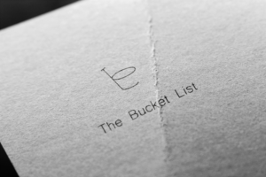 Logo Design by R.Bello for this project | Design: #11940003