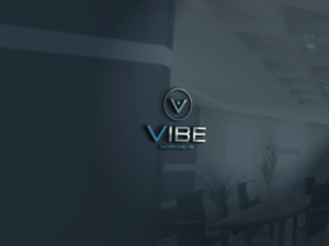 Logo Design by Verified artistry (Design garden) for Vibe Workwear Ltd. | Design: #11972050