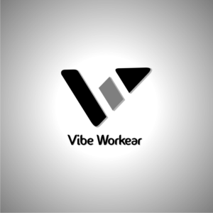 Logo Design by grapmhx
