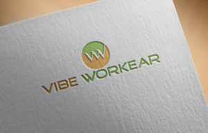 Logo Design by DESIGN Services JK for Vibe Workwear Ltd. | Design: #11876628