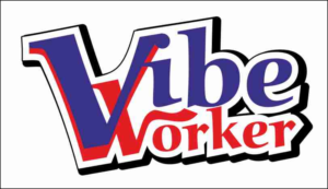 Logo Design by hantz.design