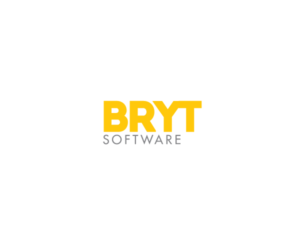 Logo Design by Alien Cookie for this project | Design: #11876731