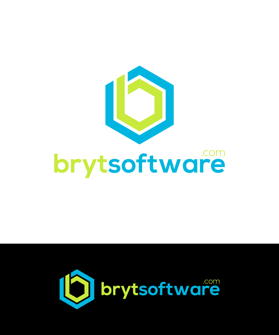 Logo Design by victipedia for this project | Design: #11874872
