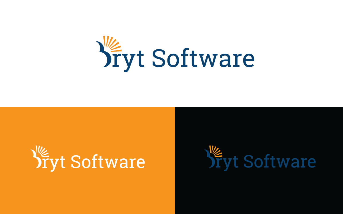 Logo Design by Grafactory for this project | Design #11961733