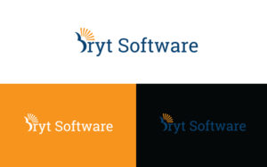 Logo Design by Grafactory for this project | Design: #11961733