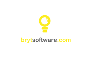 Logo Design by R.Bello