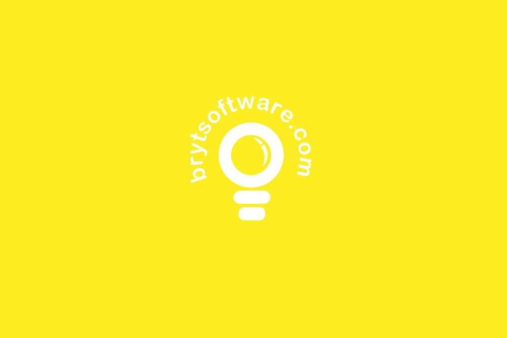 Logo Design by R.Bello for this project | Design #11942083