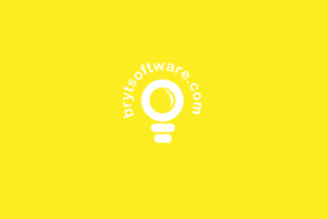 Logo Design by R.Bello for this project | Design: #11942083